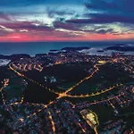 Pet Friendly In With Sauna Casa vacanze