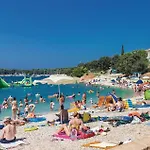 Casa vacanze Pet Friendly In With Sauna *