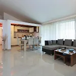 Casa vacanze Pet Friendly In With Sauna Pola