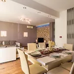Casa vacanze Pet Friendly In With Sauna *