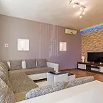 Pet Friendly In With Sauna Casa vacanze Pola