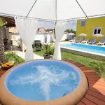 Pet Friendly In With Sauna * Pola