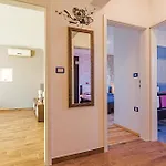 Pet Friendly In With Sauna 度假居