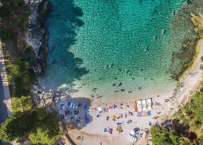 Casa vacanze 4 Bedroom Beautiful In