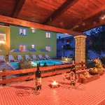 Pet Friendly In With Sauna Πούλα
